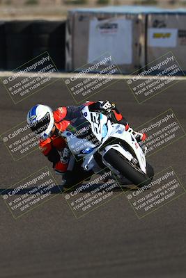 media/Nov-02-2025-Lets Ride (Sun) [[f7a3caa734]]/A Group/2pm (Turn 6)/